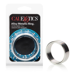 Calexotics Cockring Metal Alloy 50mm